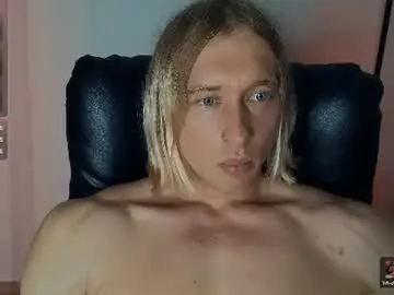 Chaturbate Watch Live Sex Cams of l_adonis_l