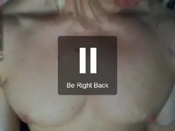 Chaturbate Free Live Porn of l_adonis_l
