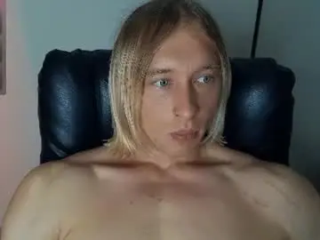 Chaturbate Adult Video Chat of l_adonis_l