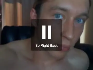Chaturbate Live Sex Cam of l_adonis_l