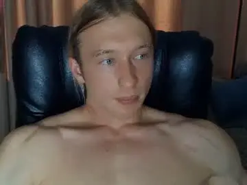Chaturbate Sex Chat of l_adonis_l
