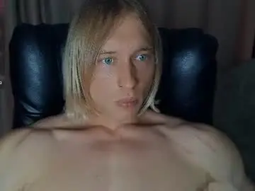 Chaturbate Watch Live Sex Cams of l_adonis_l