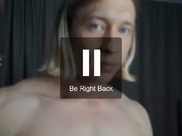 Chaturbate Best live sex cam show of l_adonis_l