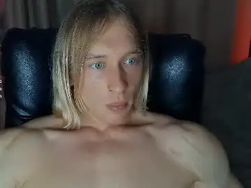 Chaturbate Adult Webcam of l_adonis_l