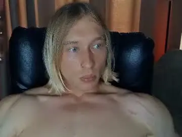 Chaturbate Adult Video Chat of l_adonis_l
