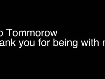 Chaturbate Adult Webcam of orange__boy
