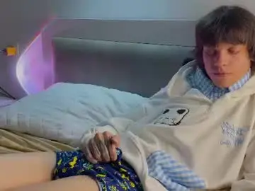 Chaturbate Private Sex Chat of orange__boy