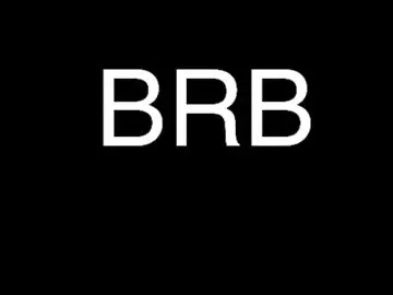 Chaturbate Private Sex Chat of orange__boy