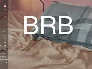 Chaturbate Private Sex Chat of orange__boy