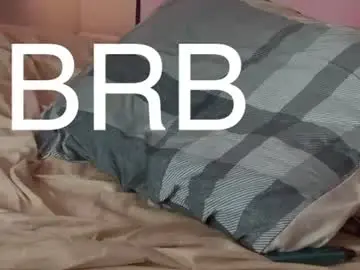 Chaturbate Sex Cam of orange__boy