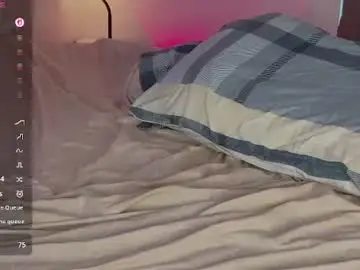 Chaturbate Free Porn Cam of orange__boy