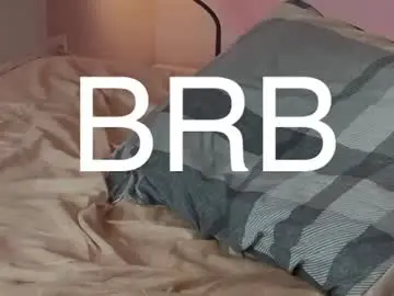 Chaturbate Watch Live Sex Cams of orange__boy