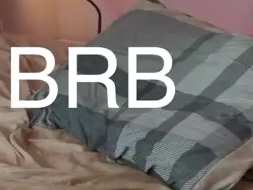 Chaturbate Sex Cam of orange__boy