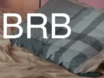 Chaturbate Free Porn Cam of orange__boy