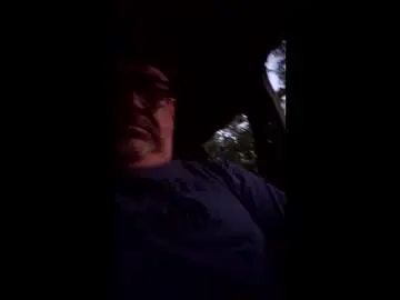 Chaturbate Free Live Porn of smith557108