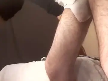Chaturbate Sex Chat of bc2525dick