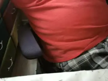 Chaturbate Free Live Porn of bendrinkin