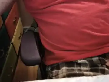 Chaturbate Watch Live Sex Cams of bendrinkin