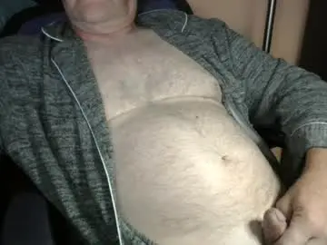 Chaturbate Live Porn of bendrinkin