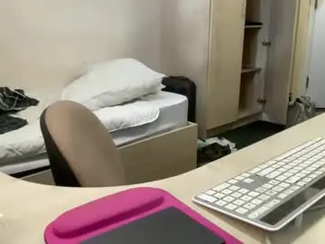 Chaturbate Adult Webcam of coach_karl