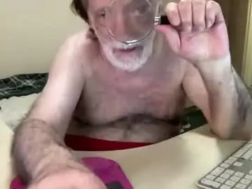 Chaturbate Sex Cam of coach_karl