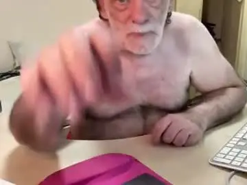 Chaturbate Best Webcam of coach_karl