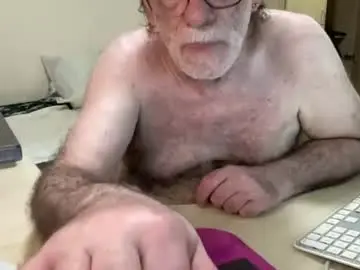 Chaturbate Adult Webcams of coach_karl