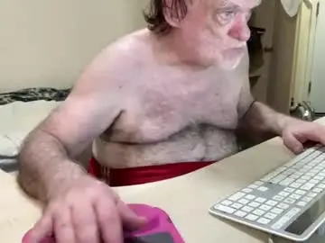 Chaturbate Live Sex of coach_karl