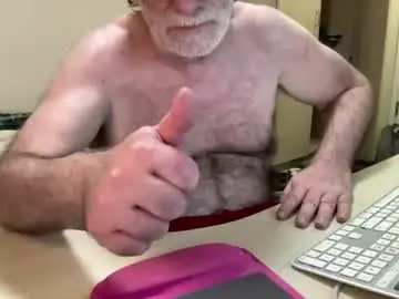 Chaturbate Free Porn Cam of coach_karl