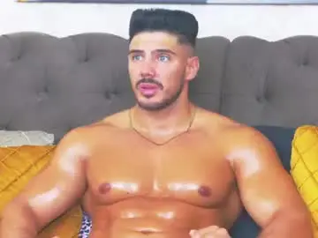 Chaturbate Best live sex cam show of dustinkeent
