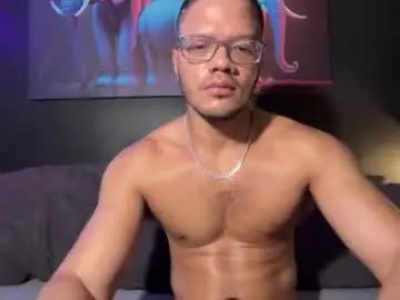 Chaturbate Adult Webcams of highlatin_guys
