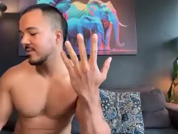 Chaturbate Free Live Porn of highlatin_guys