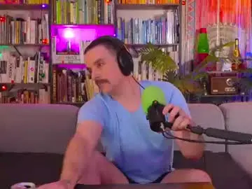 Chaturbate Private Sex Chat of hipstertrashdumpsterfire