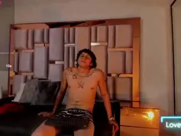 Chaturbate Best live sex cam show of jaytaylorr