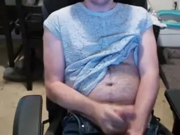 Chaturbate Adult Webcams of raybanned5