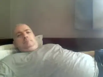 Chaturbate Adult Webcams of superboy78
