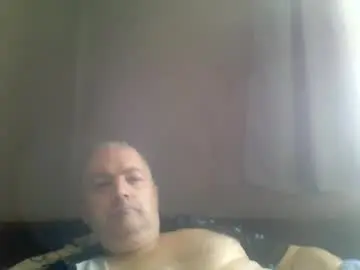 Chaturbate Free Porn Cam of superboy78