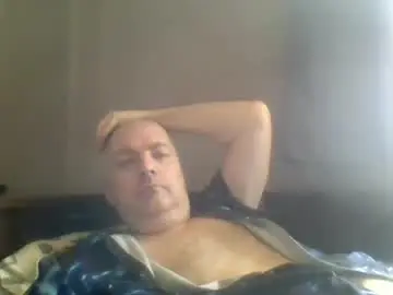 Chaturbate Best live sex cam show of superboy78