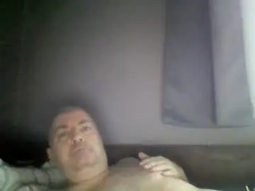 Chaturbate Free Live Porn of superboy78
