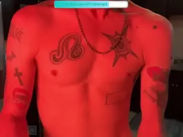 Chaturbate Watch Live Sex Cams of trystoph