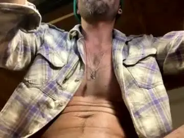 Chaturbate Nude Webcam of vikingo_arg