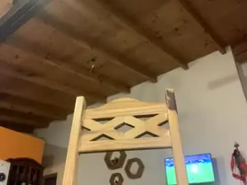Chaturbate Free Porn Cam of vikingo_arg