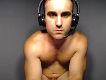 Chaturbate Sex Chat of wannaplay1025