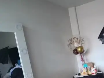 Chaturbate Free Live Porn of axel_xoxo