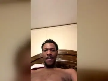 Chaturbate Free Live Porn of bbcslanger027