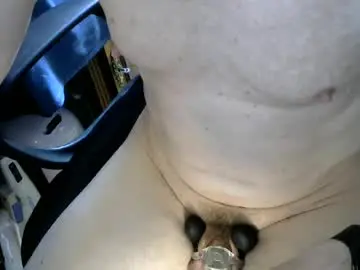 Chaturbate Best live sex cam show of gay_slave_on_cam