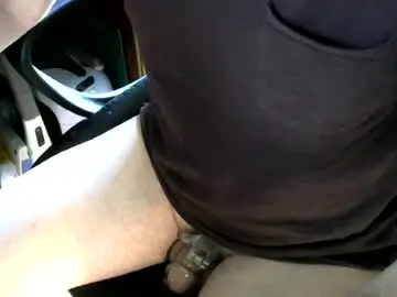 Chaturbate Private Sex Chat of gay_slave_on_cam