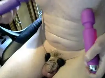 Chaturbate Sex Chat of gay_slave_on_cam