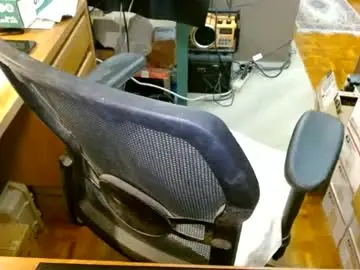 Chaturbate Adult Webcam of gfhdhr2