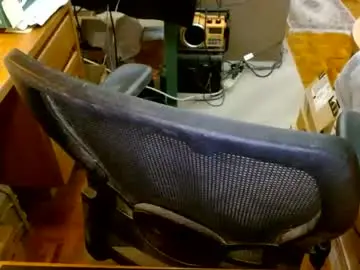 Chaturbate Live Porn of gfhdhr2